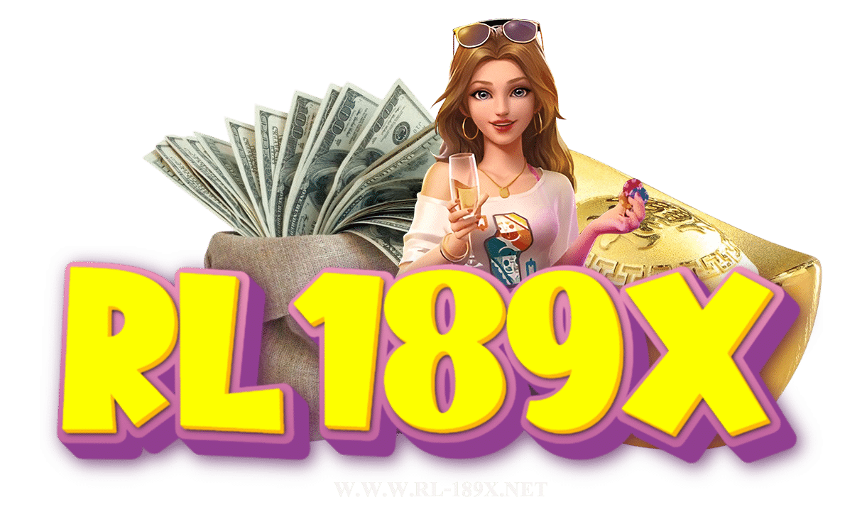 rl-189x