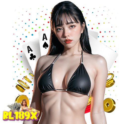 rl189x